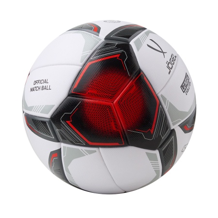 Купить Мяч футбольный Jögel League Evolution Pro №5 в Кольчугине 