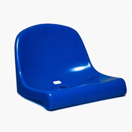Купить Пластиковые сидения для трибун «Лужники» в Кольчугине 